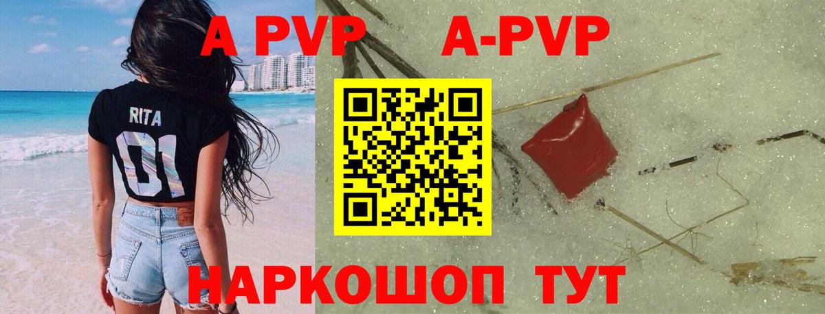 Alpha PVP СК  A PVP СК  Вход с VPN  Сосновоборск 