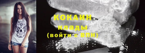 гидра Каменск-Шахтинский