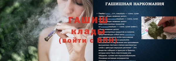 гидра Каменск-Шахтинский