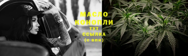 спиды Каменногорск