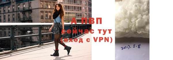 амф Инсар