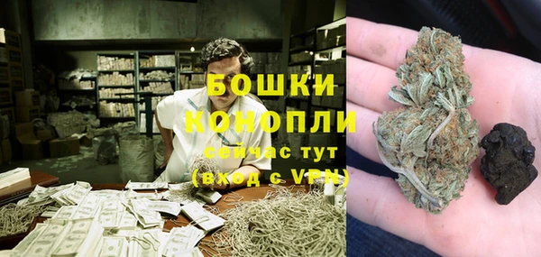 гидра Каменск-Шахтинский