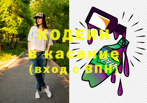 спиды Каменногорск