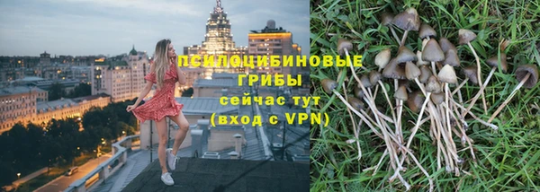 кокаин перу Каменка