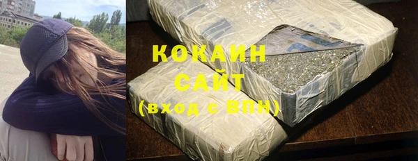 спиды Каменногорск