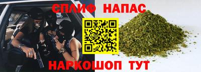 крисы Ирбит