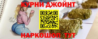 крисы Ирбит