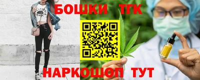 прущие грибы Балашиха