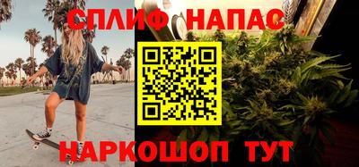 крисы Ирбит
