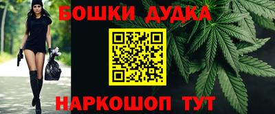 крисы Ирбит
