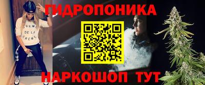 прущие грибы Балашиха