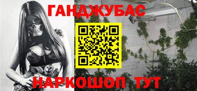 прущие грибы Балашиха