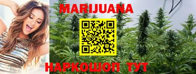 прущие грибы Балашиха