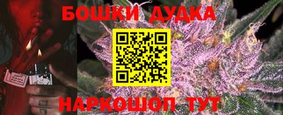 прущие грибы Балашиха