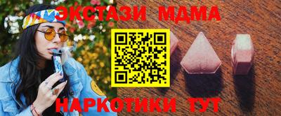 гидропоника Изобильный