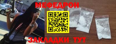 гидропоника Изобильный