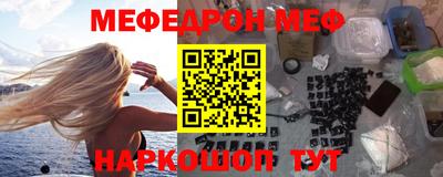 гидропоника Изобильный